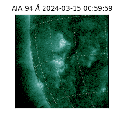 saia - 2024-03-15T00:59:59.130000