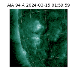 saia - 2024-03-15T01:59:59.121000