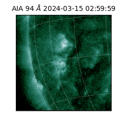 saia - 2024-03-15T02:59:59.121000