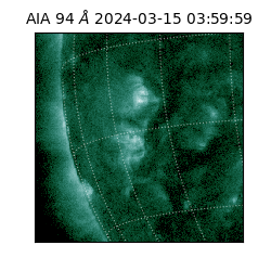 saia - 2024-03-15T03:59:59.122000