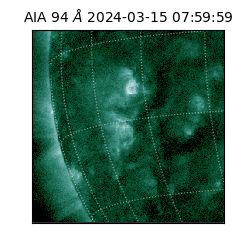 saia - 2024-03-15T07:59:59.122000