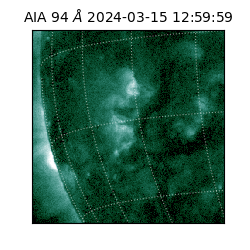 saia - 2024-03-15T12:59:59.122000