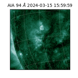 saia - 2024-03-15T15:59:59.137000