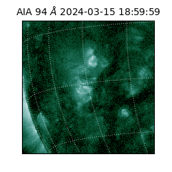 saia - 2024-03-15T18:59:59.121000