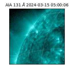 saia - 2024-03-15T05:00:06.622000