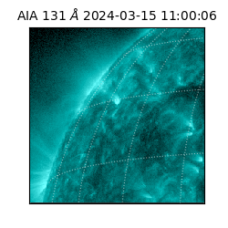 saia - 2024-03-15T11:00:06.623000