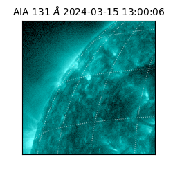 saia - 2024-03-15T13:00:06.622000