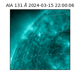 saia - 2024-03-15T22:00:06.622000