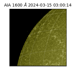 saia - 2024-03-15T03:00:14.126000