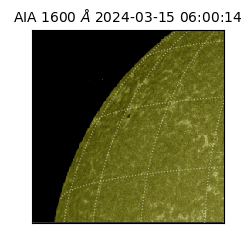 saia - 2024-03-15T06:00:14.125000