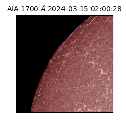 saia - 2024-03-15T02:00:28.717000