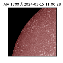 saia - 2024-03-15T11:00:28.737000