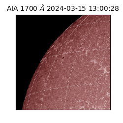 saia - 2024-03-15T13:00:28.737000