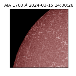 saia - 2024-03-15T14:00:28.718000