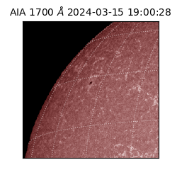 saia - 2024-03-15T19:00:28.718000