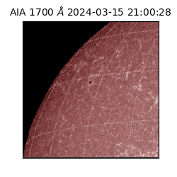 saia - 2024-03-15T21:00:28.717000