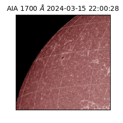 saia - 2024-03-15T22:00:28.718000