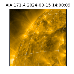 saia - 2024-03-15T14:00:09.353000