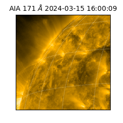 saia - 2024-03-15T16:00:09.343000