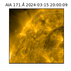 saia - 2024-03-15T20:00:09.350000