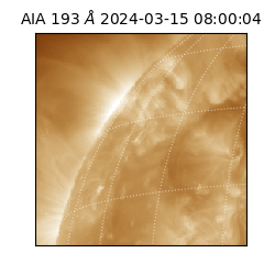 saia - 2024-03-15T08:00:04.843000