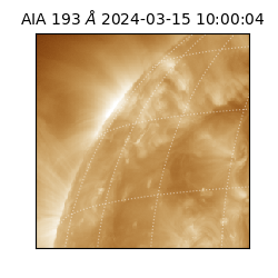 saia - 2024-03-15T10:00:04.843000