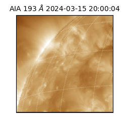 saia - 2024-03-15T20:00:04.843000