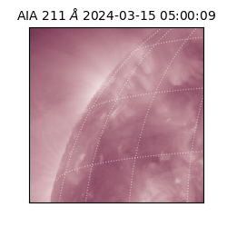 saia - 2024-03-15T05:00:09.630000