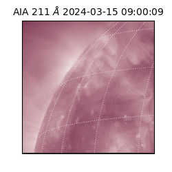 saia - 2024-03-15T09:00:09.626000