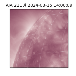 saia - 2024-03-15T14:00:09.631000