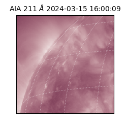 saia - 2024-03-15T16:00:09.624000