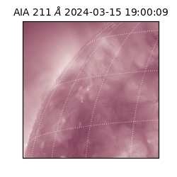 saia - 2024-03-15T19:00:09.637000