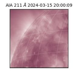 saia - 2024-03-15T20:00:09.626000