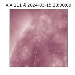 saia - 2024-03-15T23:00:09.626000