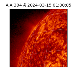 saia - 2024-03-15T01:00:05.130000