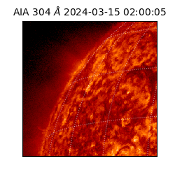 saia - 2024-03-15T02:00:05.130000