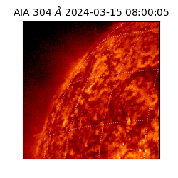 saia - 2024-03-15T08:00:05.146000