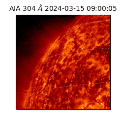 saia - 2024-03-15T09:00:05.131000