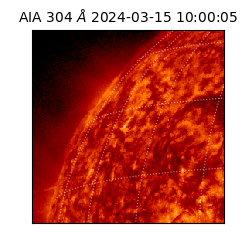 saia - 2024-03-15T10:00:05.131000