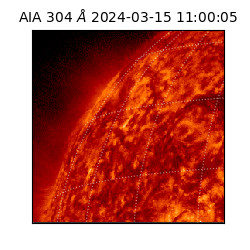 saia - 2024-03-15T11:00:05.130000