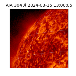 saia - 2024-03-15T13:00:05.130000