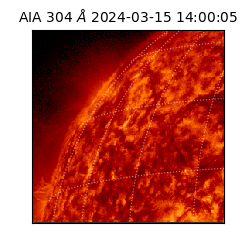 saia - 2024-03-15T14:00:05.130000