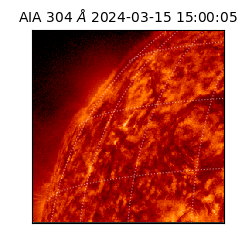 saia - 2024-03-15T15:00:05.130000