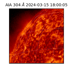 saia - 2024-03-15T18:00:05.130000