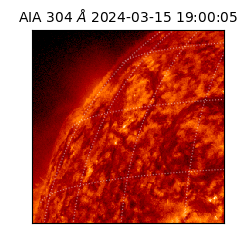 saia - 2024-03-15T19:00:05.130000