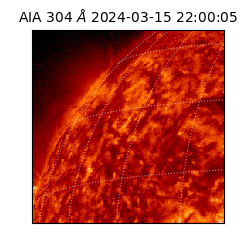 saia - 2024-03-15T22:00:05.133000