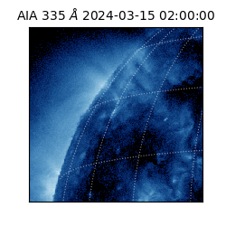 saia - 2024-03-15T02:00:00.625000