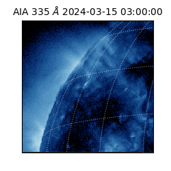 saia - 2024-03-15T03:00:00.626000