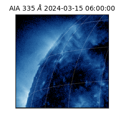 saia - 2024-03-15T06:00:00.626000