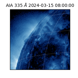 saia - 2024-03-15T08:00:00.626000